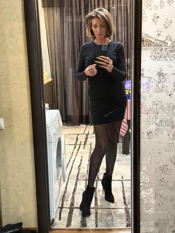 Анкета проститутки Алена - Фото 1, , 37 лет, №277860